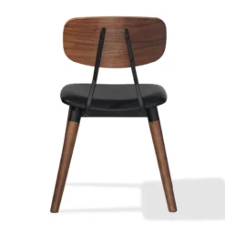 Esedra Upholstered Seat Dining Chair -Chair Funiture Shop Screenshot 570