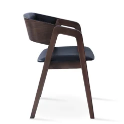 Myndos Dining Chair -Chair Funiture Shop Screenshot 603