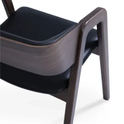 Myndos Dining Chair -Chair Funiture Shop Screenshot 604