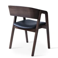 Myndos Dining Chair -Chair Funiture Shop Screenshot 605