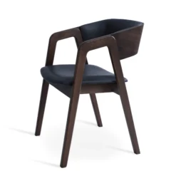 Myndos Dining Chair -Chair Funiture Shop Screenshot 606