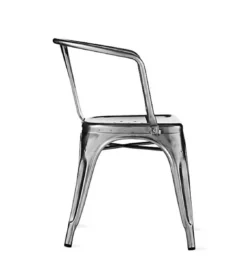 Rochelle Arm Chair -Chair Funiture Shop Screenshot 60 63026a5b d063 4a9a 9c02 802f0401e465