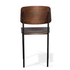 Prouve Dining Chair -Chair Funiture Shop Screenshot 618