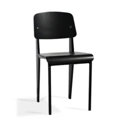 Prouve Dining Chair -Chair Funiture Shop Screenshot 619