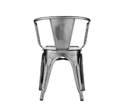 Rochelle Arm Chair -Chair Funiture Shop Screenshot 61 595697e3 bf8b 4c43 854f d6f0f5c049cd