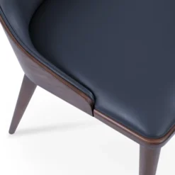 Romano-W Dining Chair 18 Romano-W Dining Chair -Chair Funiture Shop Screenshot 635