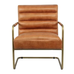 Clayton Lounge Chair -Chair Funiture Shop Screenshot 669