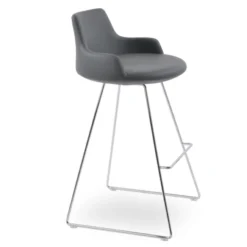 Dervish Wire Stool 14 Dervish Wire Stool -Chair Funiture Shop Screenshot 695