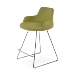 Dervish Wire Stool 15 Dervish Wire Stool -Chair Funiture Shop Screenshot 696