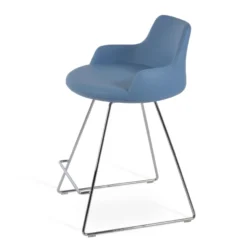 Dervish Wire Stool 16 Dervish Wire Stool -Chair Funiture Shop Screenshot 697