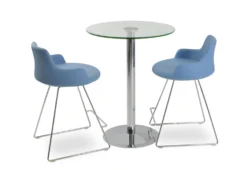 Dervish Wire Stool 20 Dervish Wire Stool -Chair Funiture Shop Screenshot 702 LI