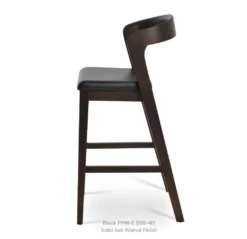 Barclay Stool -Chair Funiture Shop Screenshot 747 LI
