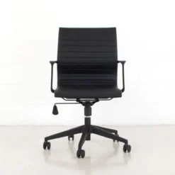 Low Back Office Chair -Chair Funiture Shop Screenshot 79