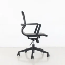 Low Back Office Chair -Chair Funiture Shop Screenshot 81