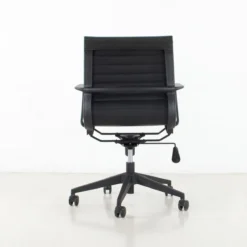 Low Back Office Chair -Chair Funiture Shop Screenshot 83