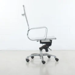 High Back Mesh Office Chair -Chair Funiture Shop Screenshot 88