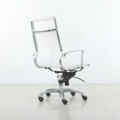 High Back Mesh Office Chair -Chair Funiture Shop Screenshot 89