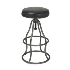 Bowie Stool -Chair Funiture Shop Screenshot 925