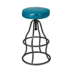 Bowie Stool -Chair Funiture Shop Screenshot 927