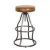 Bowie Stool -Chair Funiture Shop Screenshot 929