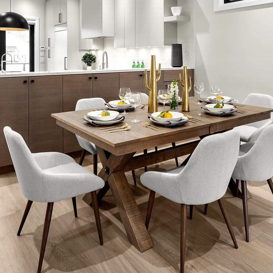 Shindig Dining Chair 19 Shindig Dining Chair - Image 17