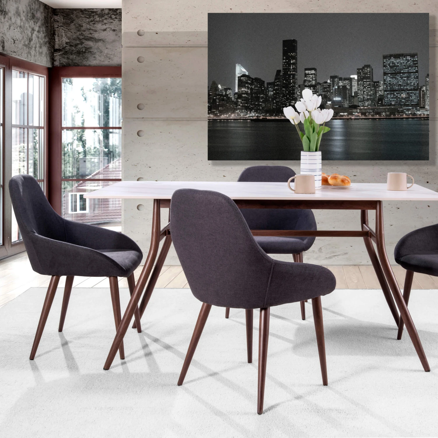 Shindig Dining Chair 18 Shindig Dining Chair - Image 16