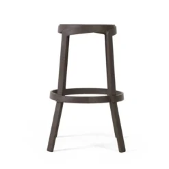 Nardi Stack Maxi Outdoor Bar Stool 14 Nardi Stack Maxi Outdoor Bar Stool -Chair Funiture Shop Stack Maxi C