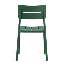 TOOU Outo Dining Chair - Indoor / Outdoor Chair -Chair Funiture Shop TOOUOutoSideChair F