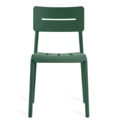 TOOU Outo Dining Chair - Indoor / Outdoor Chair -Chair Funiture Shop TOOUOutoSideChair G