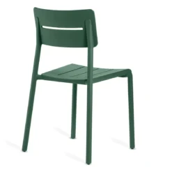 TOOU Outo Dining Chair - Indoor / Outdoor Chair -Chair Funiture Shop TOOUOutoSideChair I