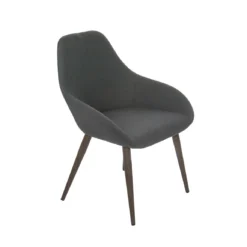 Shindig Dining Chair 21 Shindig Dining Chair -Chair Funiture Shop Untitled 3