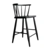 Thatcher Counter Stool -Chair Funiture Shop Untitleddesign 19