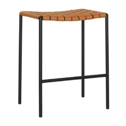 Titus Backless Stool -Chair Funiture Shop Untitleddesign 3 05987579 680f 4cba 9c10 c4dd8ae27c82