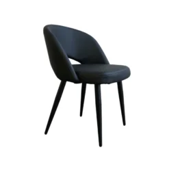 Henrik Dining Chair -Chair Funiture Shop Untitleddesign 41