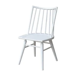 Weston Dining Chair