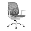 X Office Chair -Chair Funiture Shop X OfficeChair A