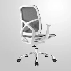 X Office Chair -Chair Funiture Shop X OfficeChair C