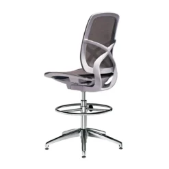 Best Seller -Chair Funiture Shop X OfficeStool B