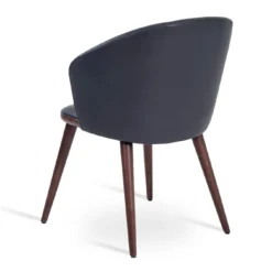 Athena Arm Chair 13 Athena Arm Chair -Chair Funiture Shop addison arm chair grey back