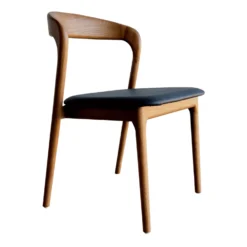 Amare Dining Chair