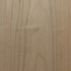 Shaker High Back Side Chair -Chair Funiture Shop ambrosia maple natural