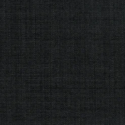 George Occasional Chair -Chair Funiture Shop analogy black 77d74cdd 5d2a 4ee3 b896 918c1819a904