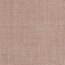 George Occasional Chair -Chair Funiture Shop analogy blush 8663b40b 7d0d 49da 80a1 aaaf649cc612