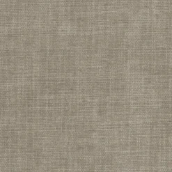 Jonas Occasional Chair -Chair Funiture Shop analogy champagne ab4195be 8ece 4376 b5f5 8ef87910054a