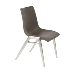 Chair Funiture Shop -Chair Funiture Shop apollo dining chair grey