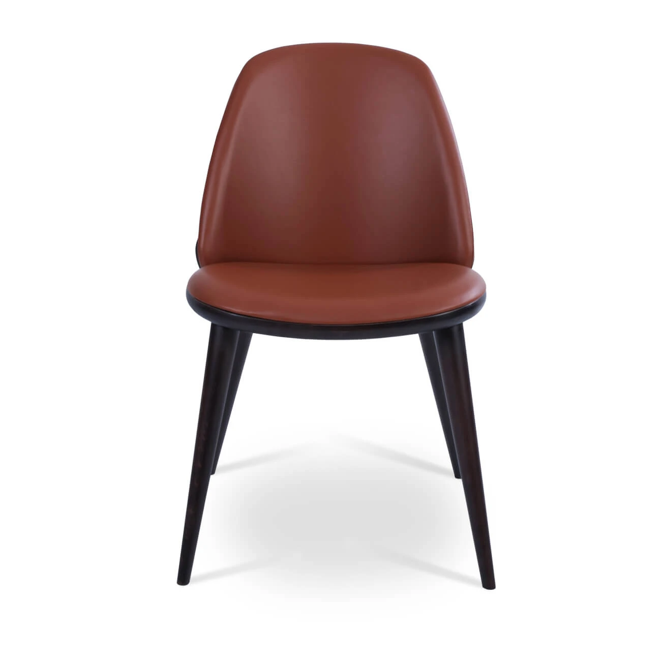 Aston Dining Chair 12 Aston Dining Chair - Image 10