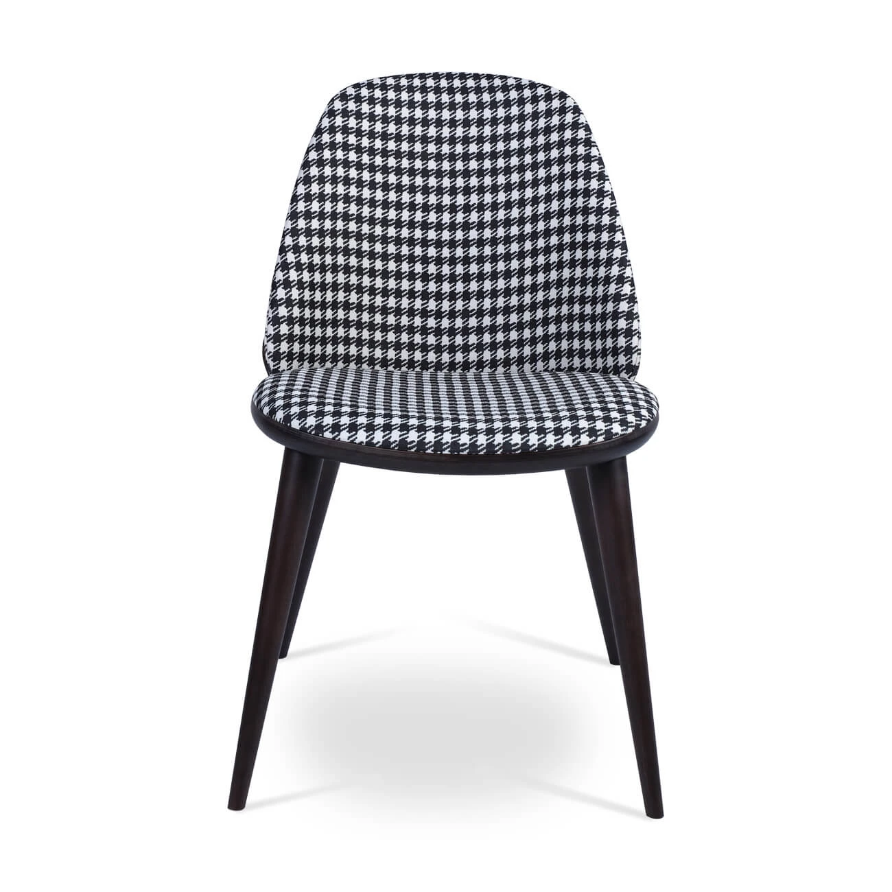 Aston Dining Chair 6 Aston Dining Chair - Image 4