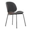 Ayden Dining Chair -Chair Funiture Shop ayden dining chair angled