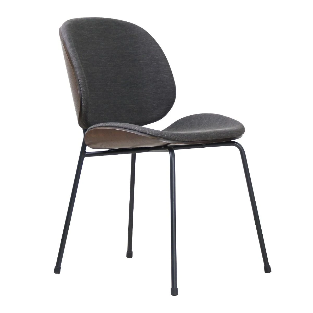 Ayden Dining Chair 3 Ayden Dining Chair