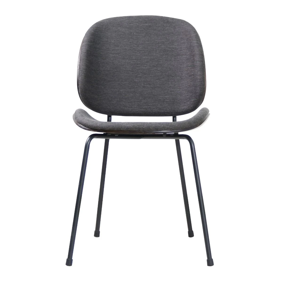 Ayden Dining Chair 4 Ayden Dining Chair - Image 2